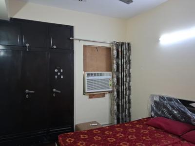 Bedroom Image of 1564 Sq.ft 3 BHK Apartment / Flat for sale in Paras Tierea, Sector 137 Noida for Rs. 13500000