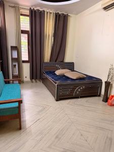 Hall Image of 3000 Sq.ft 3 BHK Independent House for rent in Vaishali Nagar Jaipur for Rs. 40000
