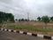 SGD Elite Plot View 2