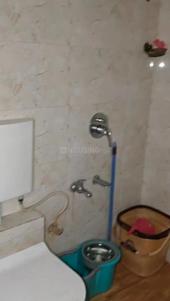 Image of 650 Sq.ft 1 BHK Apartment / Flat for rent in Thane West, Thane for Rs. 35000