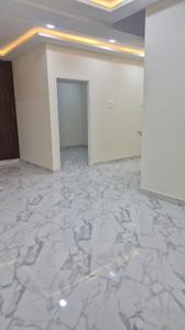 Hall Image of 1761 Sq.ft 3 BHK Apartment / Flat for sale in Banu Nagar Chennai for Rs. 13300000