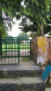 Image of 2152 Sq.ft Residential Plot / Land for sale in Gomti Nagar, Lucknow for Rs. 24500000