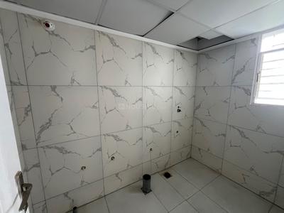 Image of 1516 Sq.ft 3 BHK Apartment / Flat for sale in GRC Shreekrish, Choodasandra, Bengaluru for Rs. 17500000