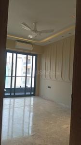 Hall Image of 1800 Sq.ft 3 BHK Builder Floor for sale in Ansal Api Esencia, Sector 67 Gurgaon for Rs. 19000000
