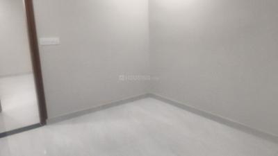 Bedroom Image of 1425 Sq.ft 3 BHK Apartment / Flat for sale in Vaishali Nagar Jaipur for Rs. 7200000