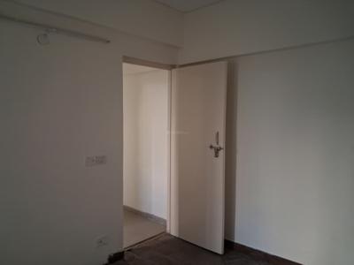 Bedroom Image of 1279 Sq.ft 3 BHK Apartment / Flat for sale in Jaypee Kosmos, Sector 134 Noida for Rs. 11000000