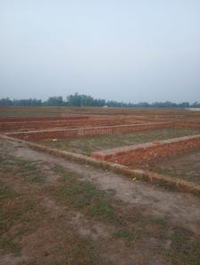 Image of 1500 Sq.ft Residential Plot / Land for sale in Safedabad, Lucknow for Rs. 2500000
