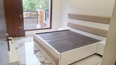 Bedroom Image of 1700 Sq.ft 9 BHK Independent House for sale in Sector 80 Mohali for Rs. 52000000