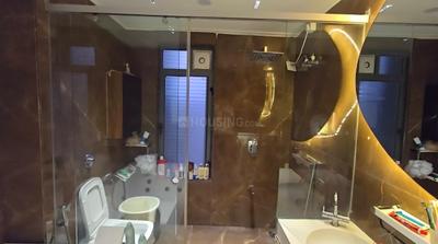 Image of 3600 Sq.ft 5 BHK Penthouse for sale in Pramukh Abode, Sargasan, Gandhinagar for Rs. 22000000