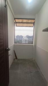 Bathroom Image of 2102 Sq.ft 3 BHK Apartment / Flat for sale in Sevasi Vadodara for Rs. 5500000