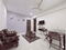 Image of GetSetHome - Chembur in Chembur, Mumbai