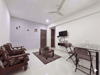 Image of GetSetHome - Chembur in Chembur, Mumbai