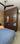 Best project Bedroom 2