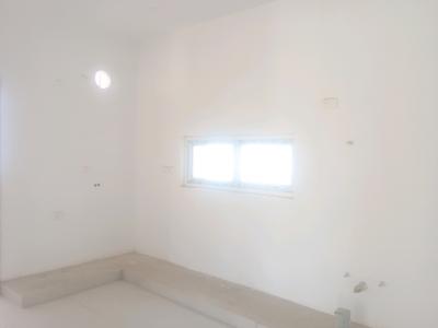 Kitchen Image of 1710 Sq.ft 3 BHK Apartment / Flat for sale in Puppalaguda Hyderabad for Rs. 14533357