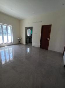 Hall Image of 5000 Sq.ft 5 BHK Independent House for sale in Uthandi Chennai for Rs. 52500000