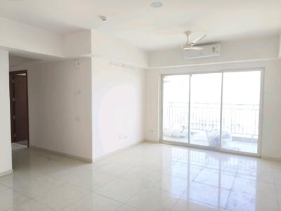 Living Room Image of 2130 Sq.ft 3 BHK Apartment / Flat for sale in Godrej Air, Sector 85 Gurgaon for Rs. 26000000