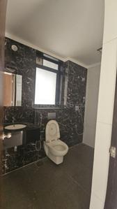Image of 1557 Sq.ft 3 BHK Apartment / Flat for sale in Lodha Lakeshore Greens, Palava Phase 2, Thane for Rs. 13500000