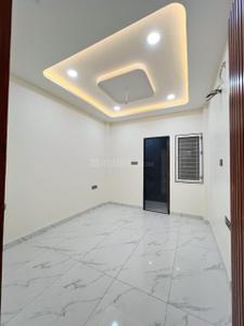 Hall Image of 1200 Sq.ft 2 BHK Apartment / Flat for rent in L I G Colony Indore for Rs. 22000
