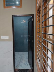 Image of 1300 Sq.ft 3 BHK Independent House for sale in Pandit Khera, Lucknow for Rs. 6700000