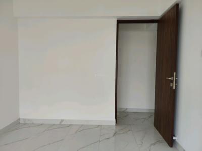 Bedroom Image of 997 Sq.ft 2 BHK Apartment / Flat for sale in Dynamix Divum, Malad East Mumbai for Rs. 24000000