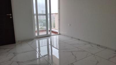 Bedroom Image of 1340 Sq.ft 3 BHK Apartment / Flat for sale in Rahul Downtown, Punawale Pune for Rs. 12500000