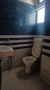 Image of 1480 Sq.ft 3 BHK Apartment / Flat for sale in Barbari Village, Guwahati for Rs. 6000000