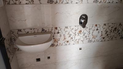 Image of 685 Sq.ft 1 BHK Apartment / Flat for sale in Mulund East, Mumbai for Rs. 9000000