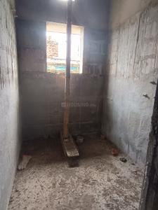 Image of 900 Sq.ft 2 BHK Apartment / Flat for sale in Lal Ganesh, Guwahati for Rs. 3998000