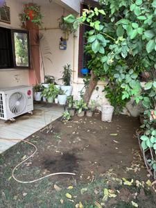 Residential Plot