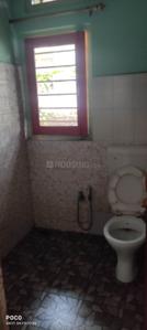 Image of 1000 Sq.ft 2 BHK Apartment / Flat for rent in Hengrabari, Guwahati for Rs. 20000