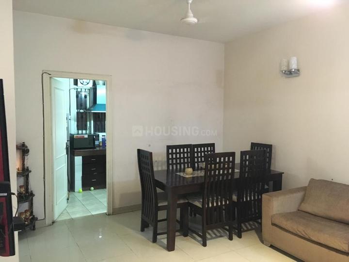 SUSHANT LOK 1 Main Image 1