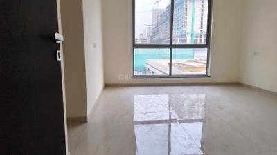 Bedroom Image of 2450 Sq.ft 4 BHK Villa for sale in Tathawade Pune for Rs. 29000000