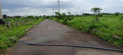 Image of 167 Sq.ft Residential Plot / Land for sale in Krishna Reddy Pet, Sangareddy for Rs. 5010000