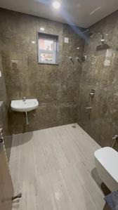Bathroom Image of 2200 Sq.ft 3 BHK Apartment / Flat for sale in Pratap Nagar Nagpur for Rs. 14500000