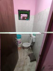 Image of 1010 Sq.ft 3 BHK Independent House for sale in Jwalapur, Haridwar for Rs. 4500000