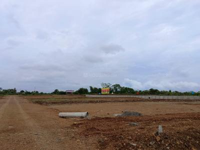 Image of 1000 Sq.ft Residential Plot / Land for sale in Lonikand, Pune for Rs. 1950000