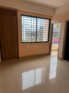 Hall Image of 1300 Sq.ft 3 BHK Apartment / Flat for sale in Maligaon Guwahati for Rs. 7000000
