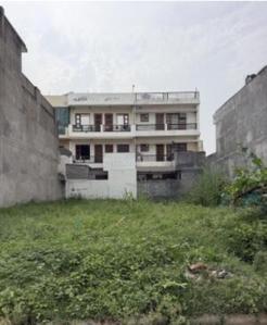 Image of 900 Sq.ft Residential Plot / Land for sale in Sector 66, Mohali for Rs. 23000000