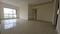 Rite Aspire Living Room 1