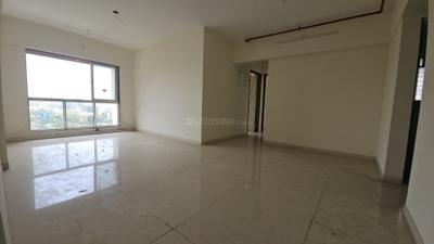 Rite Aspire Living Room 1