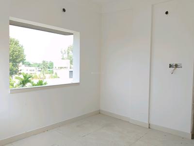 Bedroom Image of 1310 Sq.ft 3 BHK Apartment / Flat for sale in Kamdahari Kolkata for Rs. 7250000