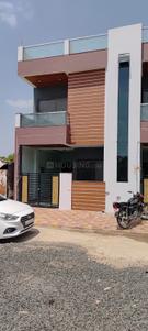 Image of 1700 Sq.ft 3 BHK Duplex for sale in Arandia, Indore for Rs. 8000000