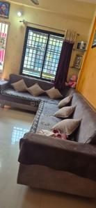 Bedroom Image of 900 Sq.ft 2 BHK Apartment / Flat for sale in Rajdhani Township Mehsana for Rs. 3200000
