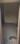 Own house Bedroom 2