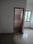 Bosepukur, Kasba Bedroom 1