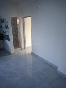 Hall Image of 1000 Sq.ft 3 BHK Apartment / Flat for sale in Tollygunge Kolkata for Rs. 3000000