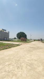 Image of 900 Sq.ft Residential Plot / Land for sale in Mandhana, Kanpur for Rs. 1800000