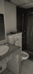 Image of 1808 Sq.ft 3 BHK Apartment / Flat for sale in Raheja Atharva, Sector 109, Gurgaon for Rs. 17000000