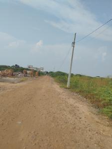 Image of 900 Sq.ft Residential Plot / Land for sale in Sector 6, Gurgaon for Rs. 1100000