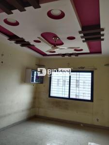 Hall Image of 554 Sq.ft 1 BHK Apartment / Flat for sale in Tisgaon Aurangabad for Rs. 1590000